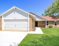 Unit for rent at 1408 S Aries Road, Edmond, OK, 73003