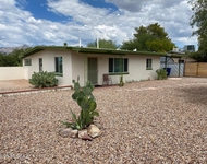 Unit for rent at 2801 E Copper Street, Tucson, AZ, 85716