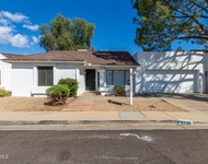 Unit for rent at 3206 E Siesta Lane, Phoenix, AZ, 85050