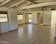 Unit for rent at 5702 E Camelback Road, Phoenix, AZ, 85018