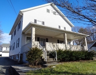 Unit for rent at 2521 Bedford Street, Johnstown, PA, 15904
