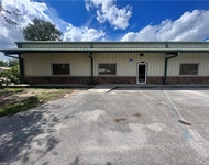 Unit for rent at 1501 N Lake Avenue, Avon Park, FL, 33825