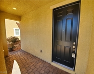 Unit for rent at 2380 Valissa Street, Henderson, NV, 89044