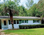 Unit for rent at 4220 Julia Street, TALLAHASSEE, FL, 32305