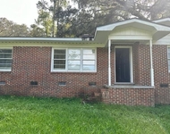 Unit for rent at 1301 Elwell Drive, TALLAHASSEE, FL, 30303