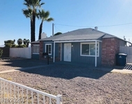 Unit for rent at 1630 E Ogden Avenue, Las Vegas, NV, 89101