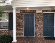 Unit for rent at 2738 W Tharpe Street, TALLAHASSEE, FL, 32303