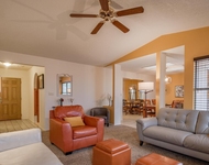 Unit for rent at 7208 Spruce Mountain Loop Ne, Rio Rancho, NM, 87144