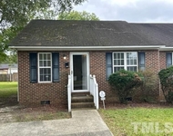 Unit for rent at 605 W Anderson Street, Selma, NC, 27576
