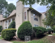 Unit for rent at 221 New Kent Place, Cary, NC, 27511
