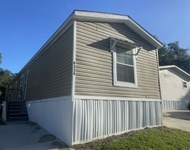 Unit for rent at 9334 Eden Drive, Tampa, FL, 33610
