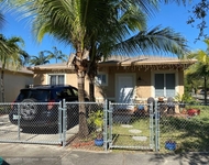 Unit for rent at 1613 Sw 3rd St, Homestead, FL, 33030