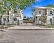 Unit for rent at 1396 Nw 60th St, Miami, FL, 33142