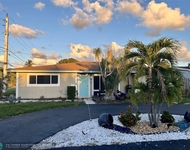 Unit for rent at 712 Ne 23rd Ave, Pompano Beach, FL, 33062