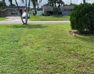 Unit for rent at 6541 Fletcher St, Hollywood, FL, 33023