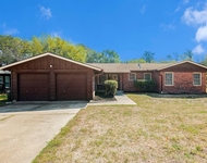 Unit for rent at 4909 Overton Avenue, Fort Worth, TX, 76133