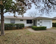 Unit for rent at 8208 Towns Street, Dallas, TX, 75243