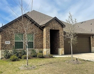 Unit for rent at 3140 Patton Lane, Mesquite, TX, 75126