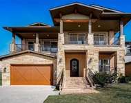 Unit for rent at 633 Courageous Drive, Rockwall, TX, 75032