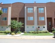 Unit for rent at 1508 Hope Street, Dallas, TX, 75206