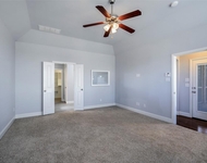 Unit for rent at 516 Wiltshire Boulevard, Lewisville, TX, 75056