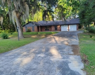 Unit for rent at 407 Woodland Drive, Hinesville, GA, 31313