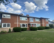 Unit for rent at 1521 Balmoral Avenue, Westchester, IL, 60154
