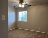 Unit for rent at 12111 Lantana Cove, San Antonio, TX, 78253