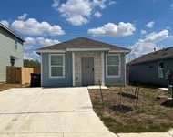 Unit for rent at 9454 Tarbutton Trail, San Antonio, TX, 78211