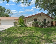 Unit for rent at 5703 Gabor Dr, San Antonio, TX, 78240-3408