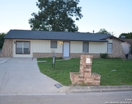 Unit for rent at 7401 Sage Oak St, Live Oak, TX, 78233-3228