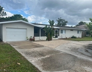 Unit for rent at 794 Hydrangea Drive, NORTH FORT MYERS, FL, 33903