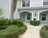 Unit for rent at 9667 Hemingway Lane, FORT MYERS, FL, 33913