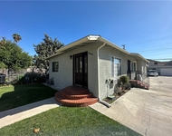 Unit for rent at 6066 Priory Street, Bell Gardens, CA, 90201