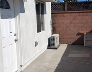 Unit for rent at 2710 Chestnut Avenue, Long Beach, CA, 90806