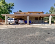 Unit for rent at 1631 W Lindley Drive, Prescott, AZ, 86303