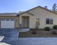 Unit for rent at 340 Robinson Drive, Prescott, AZ, 86303