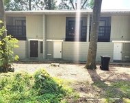 Unit for rent at 724 Sw 68th Terrace, GAINESVILLE, FL, 32607