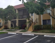 Unit for rent at 327 Lakeview Dr, Weston, FL, 33326