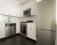 West 22nd Street off 7th Avenu - Photo 1