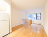 Unit for rent at 434 East 84th Street, New York, NY 10028
