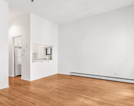 Unit for rent at 221 East 33rd Street, New York, NY 10016