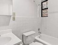 Unit for rent at 221 East 33rd Street, New York, NY 10016
