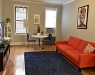 Unit for rent at 209 Bennett Avenue, New York, NY 10040