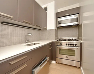 222 East 39th Street - Photo 1