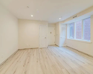 Unit for rent at 30-68 38th Street, Astoria, NY 11103