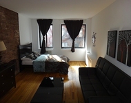 Unit for rent at 165 East 89th Street, New York, NY, 10128