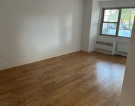 Unit for rent at 240 Cozine Avenue, Brooklyn, NY 11207