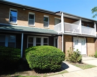 Unit for rent at 233 Artist Lake Drive, Middle Island, NY, 11953