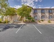 Unit for rent at 75 N Valle Verde Drive, Henderson, NV, 89074